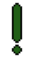 b11154c83b9058 minecraft skin