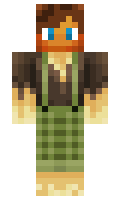 b1115d38cfea09 minecraft skin