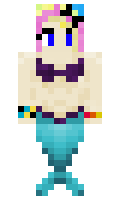 FletcherFace minecraft skin