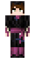 Joanoah1k minecraft skin