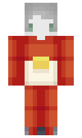 b1146a5568c8a6 minecraft skin