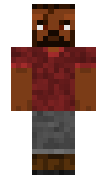adamox05 minecraft skin