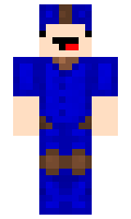 b1157c4d31c421 minecraft skin