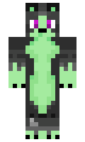 Myrrglosch125 minecraft skin