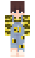 b117602c74a03f minecraft skin