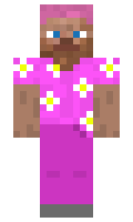 xDeivit136 minecraft skin