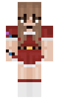 GrandmasterXen minecraft skin