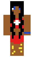 b1180c1bb1f6bc minecraft skin