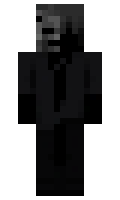 L1QU1DWATER minecraft skin