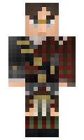b11a9c3bf3a8e3 minecraft skin