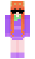 b11aabec117293 minecraft skin