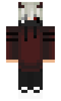 b11cb392eadfc5 minecraft skin