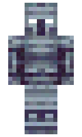 SudsierSkydiver minecraft skin