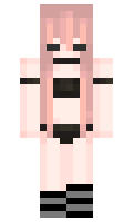 b11ed44c0df7d2 minecraft skin
