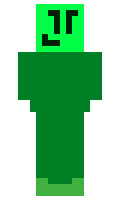 b122aef17b94f9 minecraft skin