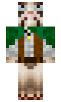 b123de8cb3b168 minecraft skin