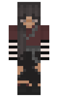 b1250987c0e610 minecraft skin
