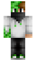 b12529b81997cb minecraft skin