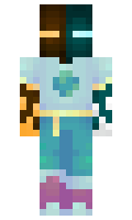 youngbittes21 minecraft skin