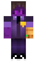 b126c9336d42b1 minecraft skin