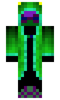 Archie201 minecraft skin