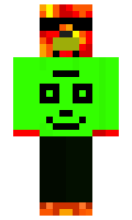 b1280a7fa1dac1 minecraft skin