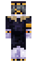 b12848be6feb4e minecraft skin