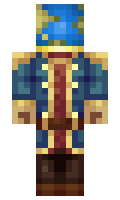 b12879b1abd0f7 minecraft skin