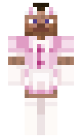 Lawe minecraft skin