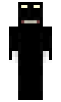 b12b535d5803e0 minecraft skin