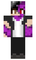 WYKA4 minecraft skin