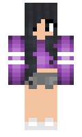 artabillity minecraft skin