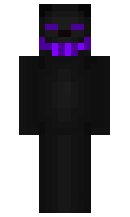 KnockoutArtist minecraft skin
