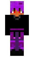 b12d8032499c18 minecraft skin