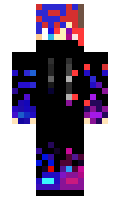b12e1600873bd7 minecraft skin