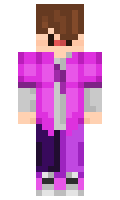 b12e59a987d223 minecraft skin