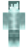 AeroAngel007 minecraft skin