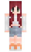 b12f09e1bbc68b minecraft skin