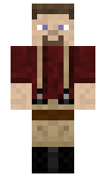 pdeq minecraft skin