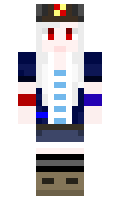 Dimka minecraft skin