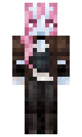 b13318c841285f minecraft skin