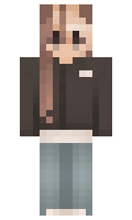 savitar457 minecraft skin