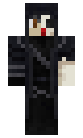 b1345d559b2707 minecraft skin