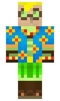 b134a2089da351 minecraft skin