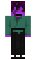 duzzio minecraft skin