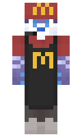 siwawa minecraft skin