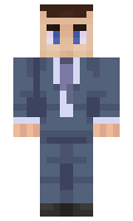 b1379133616f9a minecraft skin