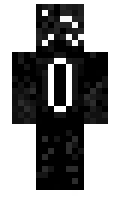 Lololollolo minecraft skin