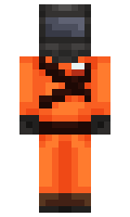 b138febf2e9308 minecraft skin