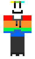 camhenry minecraft skin